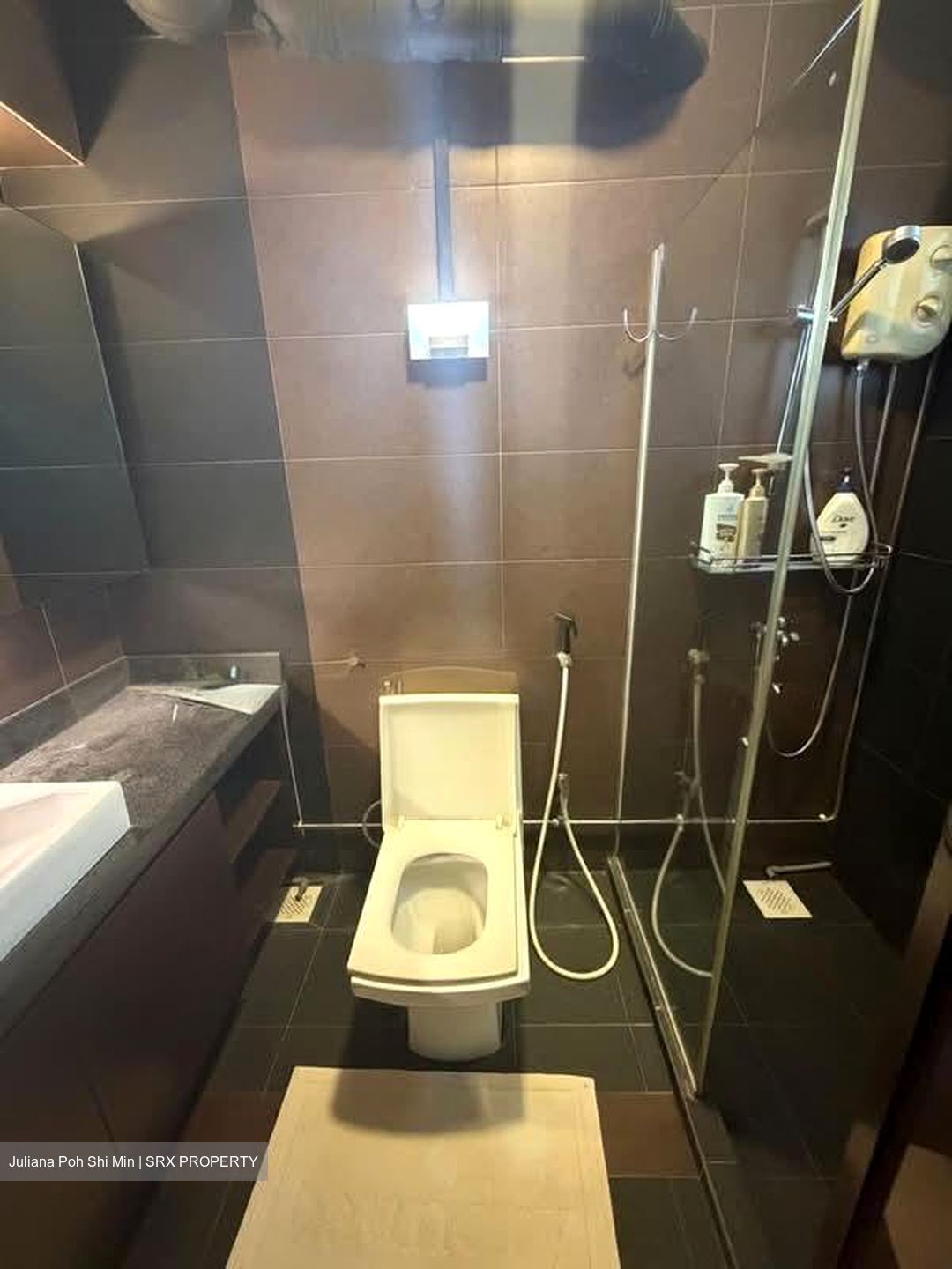 Blk 189A Rivervale Gateway (Sengkang), HDB Executive #560865891